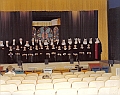 Nun's Chorus
